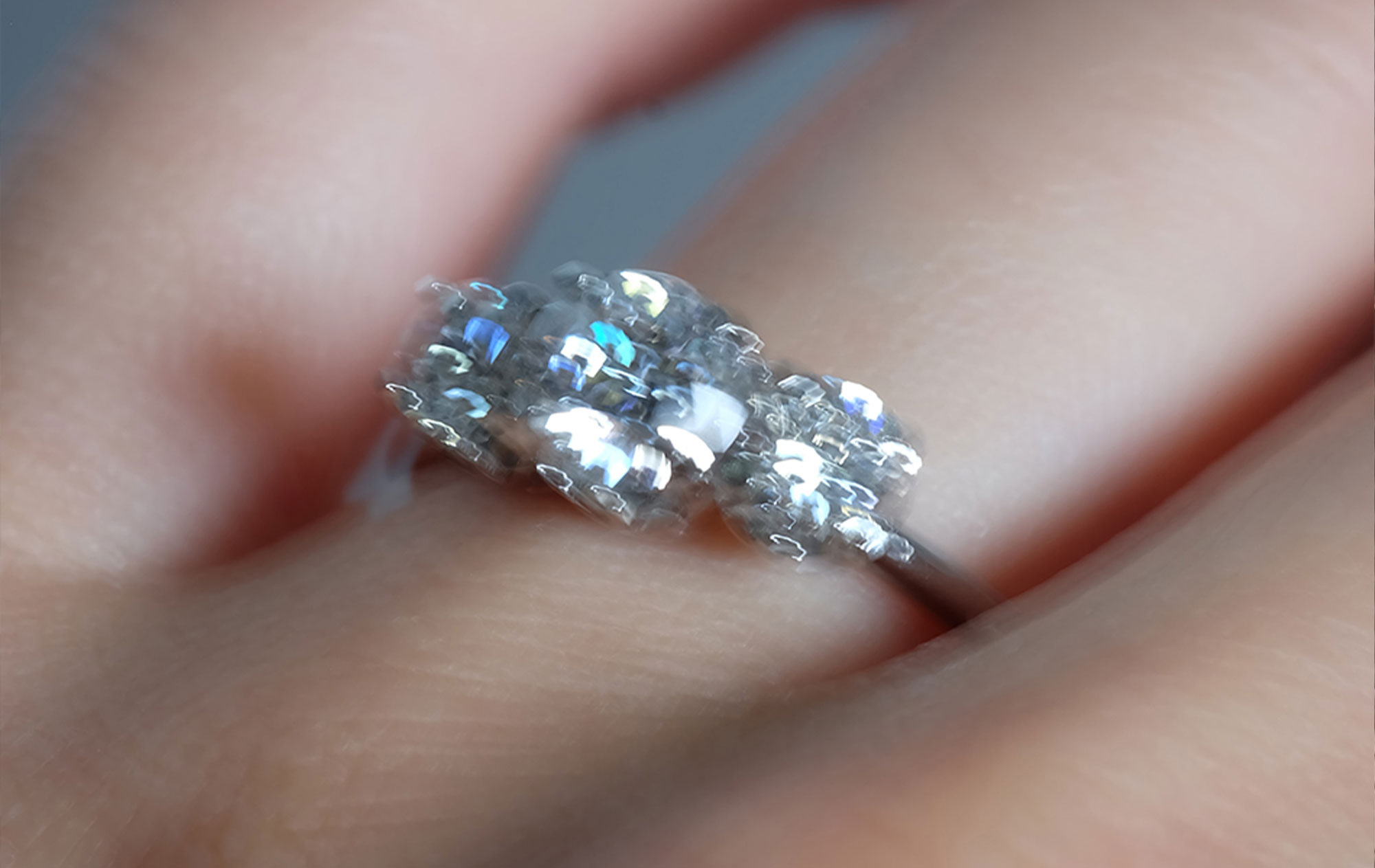 Ellyn Hui Meadowlark Jewellery